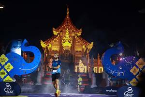 BIB: 1200
                            <button type="button" onclick="openModal(22341941)" class="btn btn-primary btn-sm float-right btn-popup" data-toggle="modal" data-target=".modal-high-quality">
                        <i class="fas fa-shopping-cart"></i> Add to Cart
                    </button>
                                            <button type="button" onclick="isThisMe(22341941, true)" class="btn btn-success btn-sm float-right btn-popup btn-isme hidden" data-toggle="tooltip" data-placement="bottom" title="นี่คือรูปของคุณใช่ไหม คลิกที่นี่เพื่อเอาเข้าอัลบั้ม">
                        <i class="fas fa-plus"></i> Add to album
                    </button>
                    <button type="button" onclick="isThisMe(22341941, false)" class="btn btn-warning btn-sm float-right btn-popup btn-isnotme hidden">
                        <i class="fas fa-ban"></i> Remove from album
                    </button>